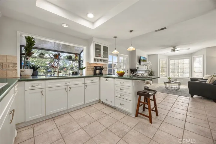 5317 Via Ramon Road, Yorba Linda, California 92887