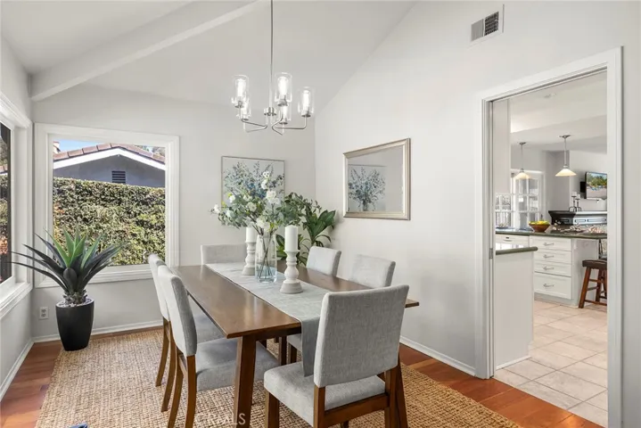 5317 Via Ramon Road, Yorba Linda, California 92887