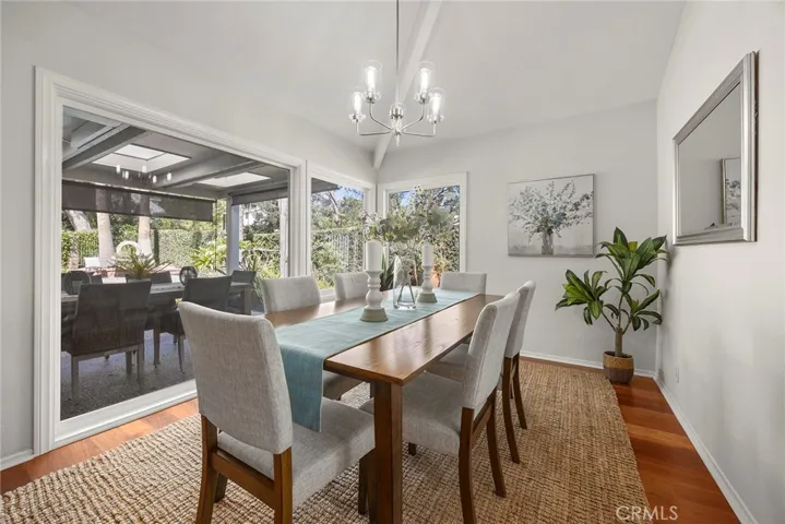 5317 Via Ramon Road, Yorba Linda, California 92887