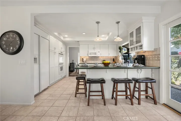 5317 Via Ramon Road, Yorba Linda, California 92887
