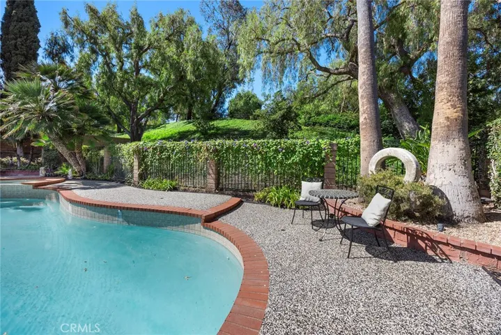 5317 Via Ramon Road, Yorba Linda, California 92887
