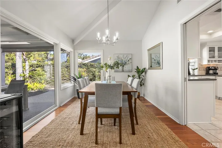 5317 Via Ramon Road, Yorba Linda, California 92887