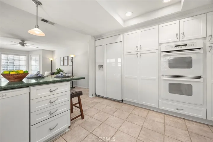 5317 Via Ramon Road, Yorba Linda, California 92887