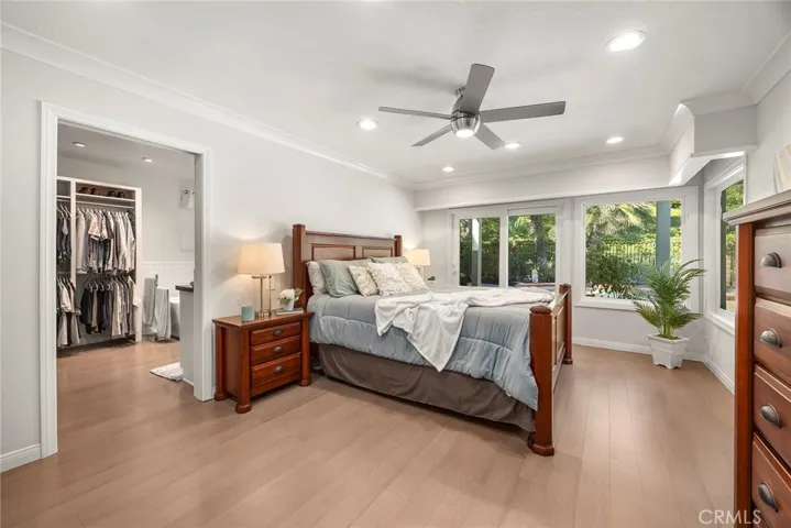 5317 Via Ramon Road, Yorba Linda, California 92887
