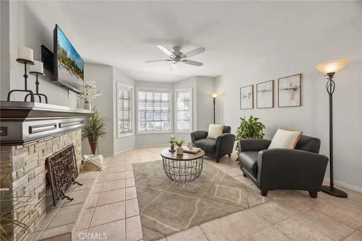 5317 Via Ramon Road, Yorba Linda, California 92887