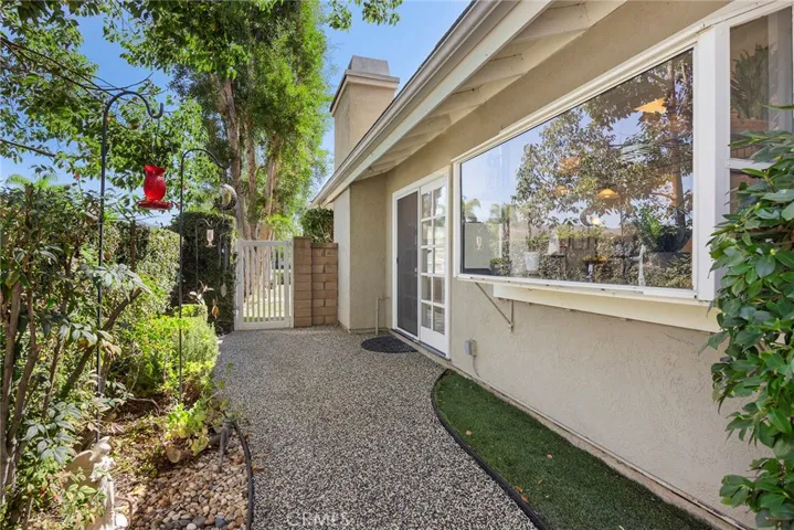 5317 Via Ramon Road, Yorba Linda, California 92887