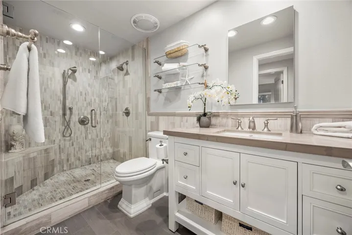 5317 Via Ramon Road, Yorba Linda, California 92887