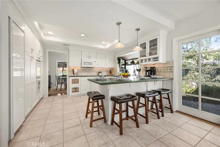 5317 Via Ramon Road, Yorba Linda, California 92887