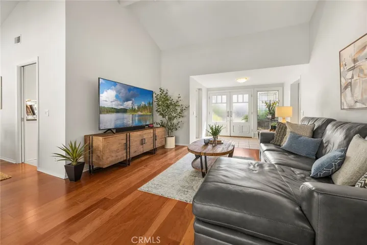 5317 Via Ramon Road, Yorba Linda, California 92887