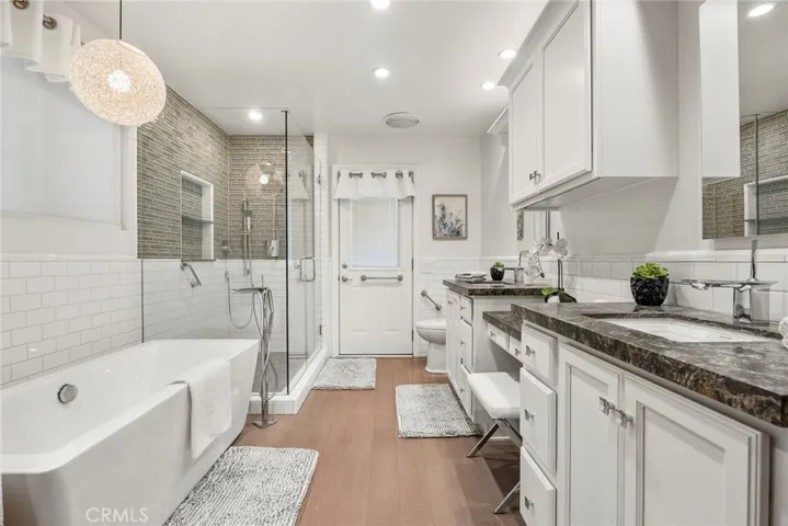 5317 Via Ramon Road, Yorba Linda, California 92887