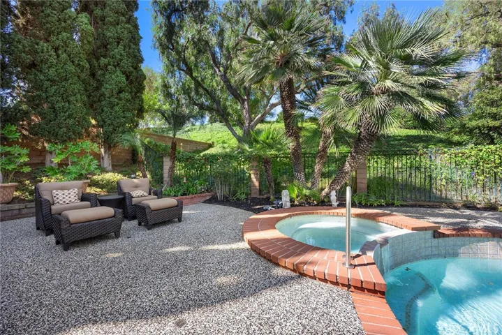 5317 Via Ramon Road, Yorba Linda, California 92887
