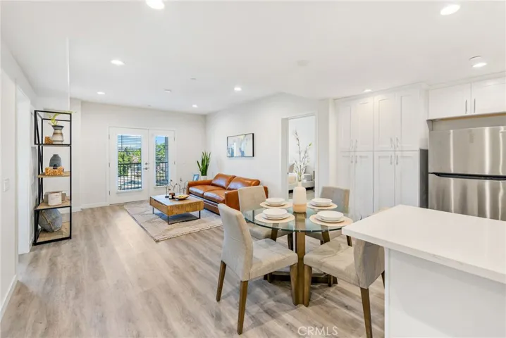 419 N Chandler Avenue 616, Monterey Park, California 91754