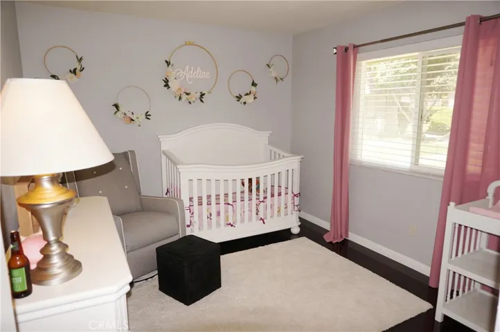 2015 E Saddlewood Lane, Anaheim, California 92806