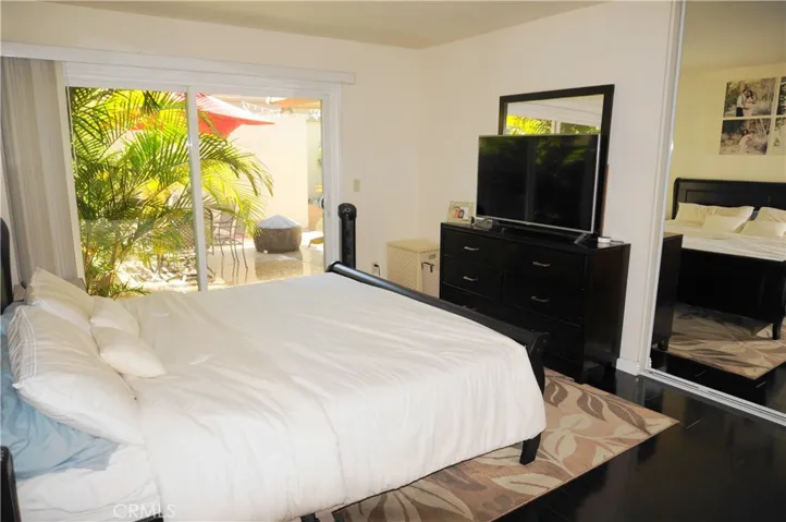 2015 E Saddlewood Lane, Anaheim, California 92806