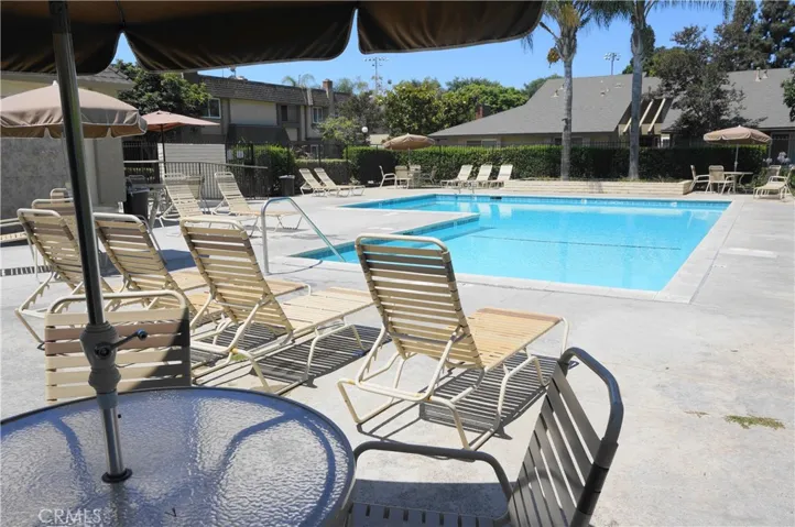 2015 E Saddlewood Lane, Anaheim, California 92806