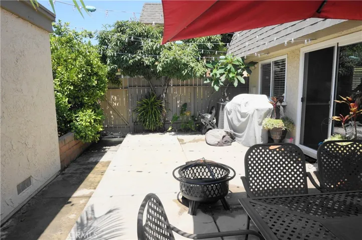 2015 E Saddlewood Lane, Anaheim, California 92806
