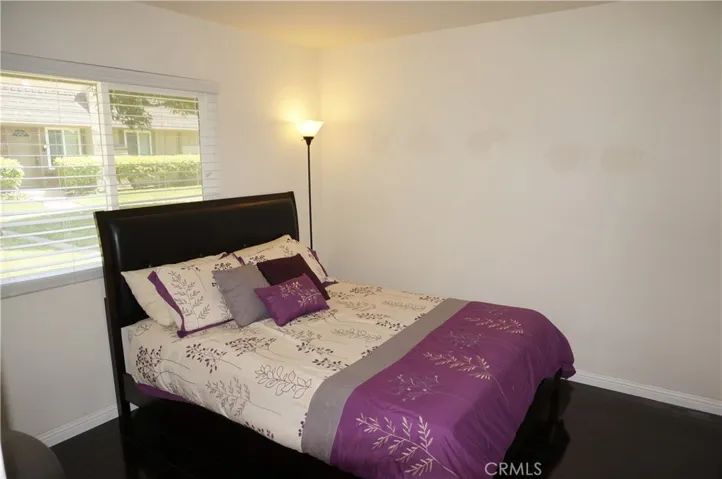 2015 E Saddlewood Lane, Anaheim, California 92806
