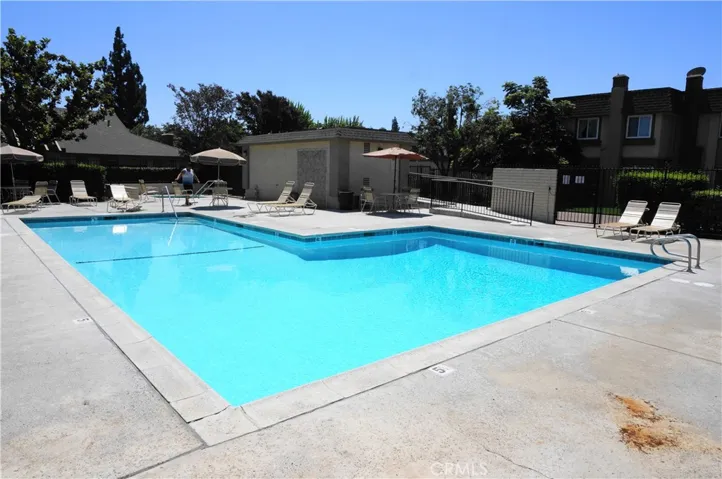 2015 E Saddlewood Lane, Anaheim, California 92806