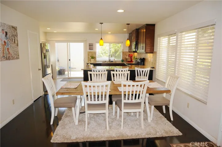 2015 E Saddlewood Lane, Anaheim, California 92806