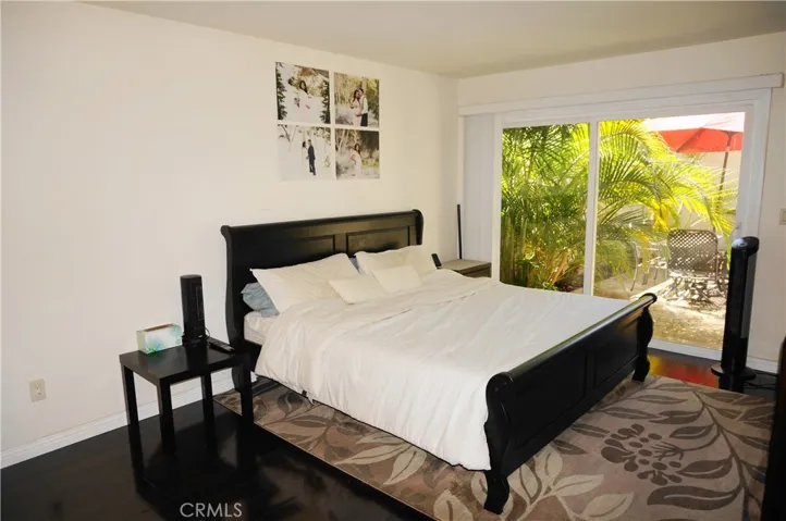 2015 E Saddlewood Lane, Anaheim, California 92806