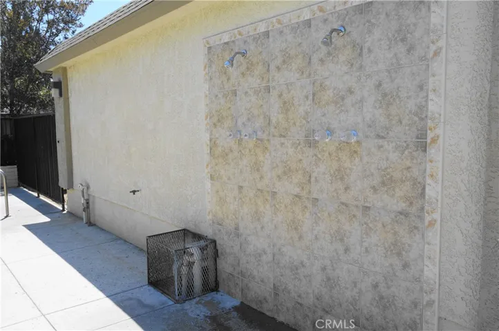 2015 E Saddlewood Lane, Anaheim, California 92806