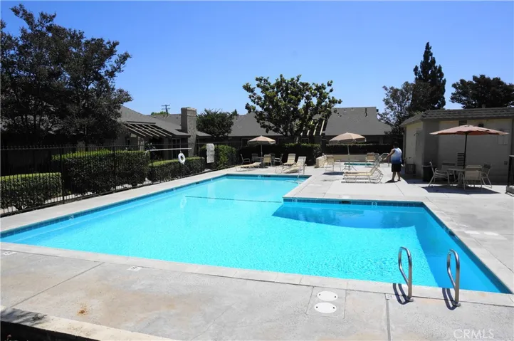 2015 E Saddlewood Lane, Anaheim, California 92806