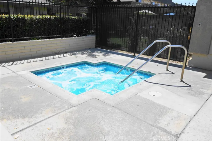 2015 E Saddlewood Lane, Anaheim, California 92806