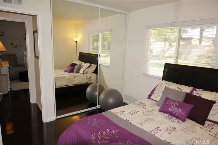 2015 E Saddlewood Lane, Anaheim, California 92806