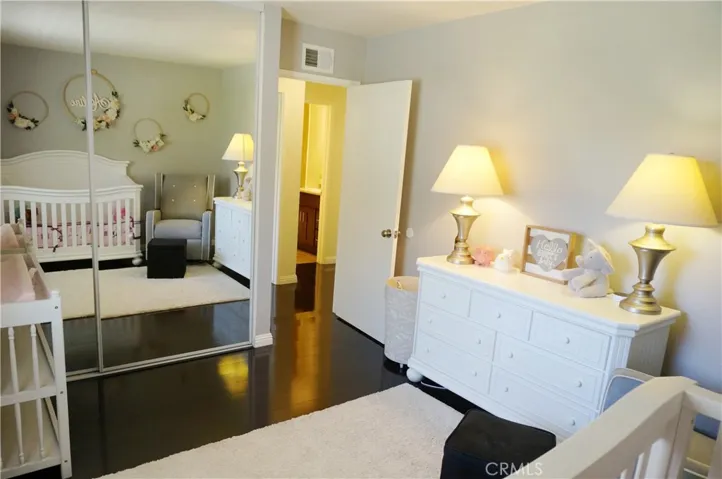 2015 E Saddlewood Lane, Anaheim, California 92806