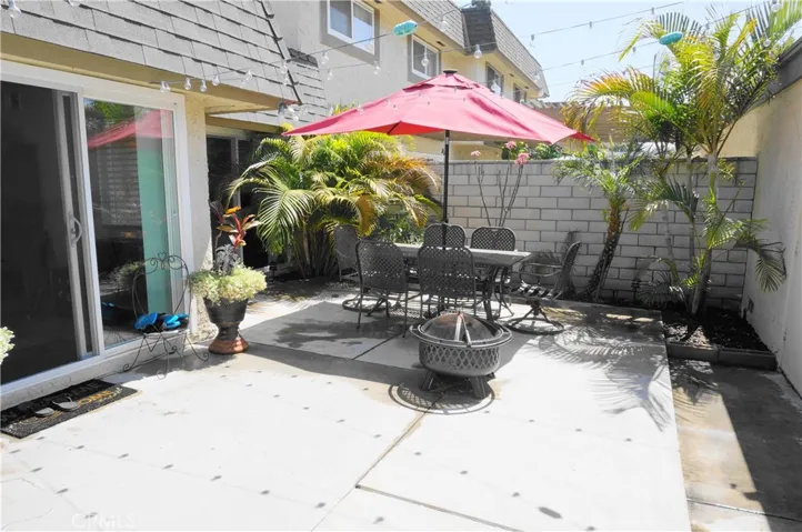 2015 E Saddlewood Lane, Anaheim, California 92806