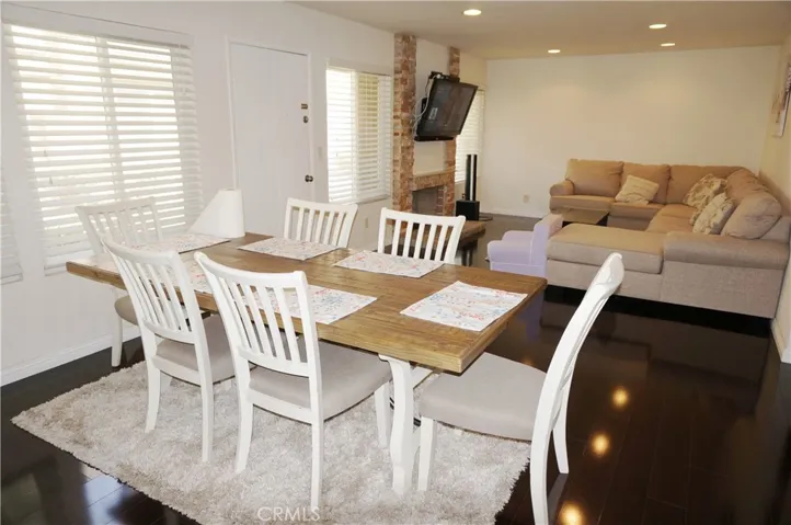 2015 E Saddlewood Lane, Anaheim, California 92806