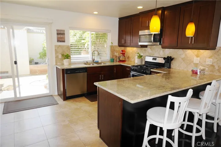 2015 E Saddlewood Lane, Anaheim, California 92806