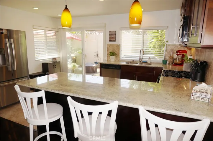 2015 E Saddlewood Lane, Anaheim, California 92806