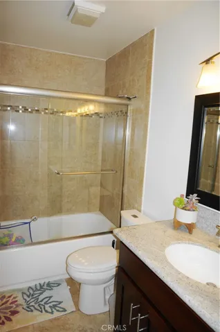 2015 E Saddlewood Lane, Anaheim, California 92806
