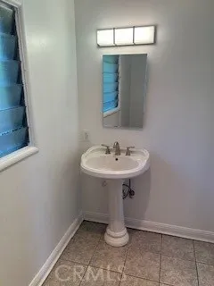 167 N Center Street, Redlands, California 92373 home-pic-13