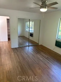 167 N Center Street, Redlands, California 92373 home-pic-17