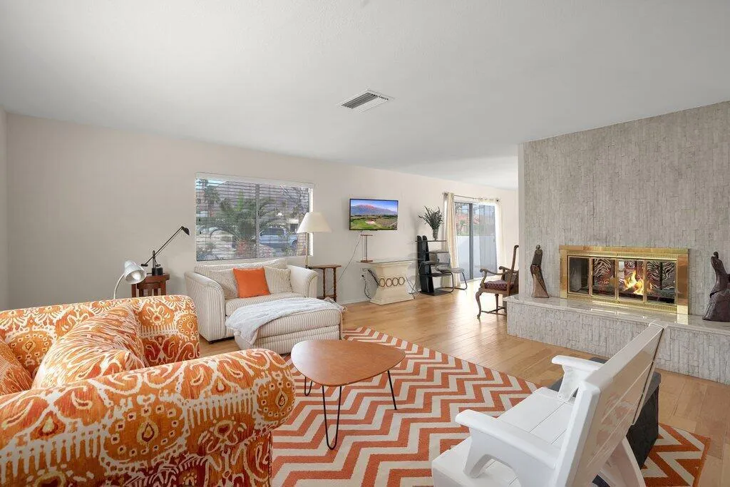48320 Beverly Drive, Palm Desert, California 92260 home-pic-24