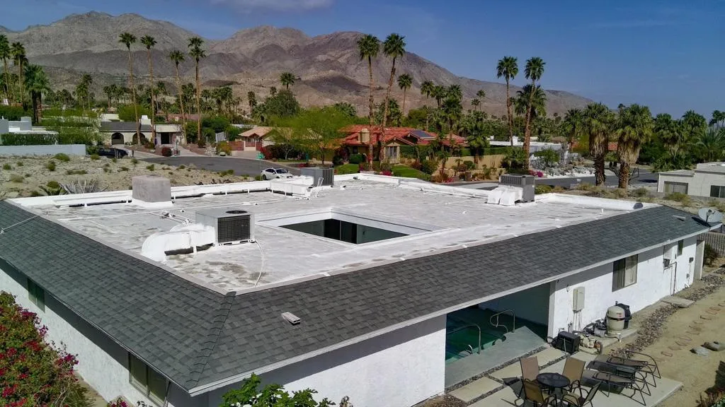 48320 Beverly Drive, Palm Desert, California 92260 home-pic-44