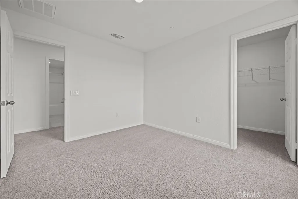 25632 Ranch House Road, Homeland, California 92548 home-pic-9