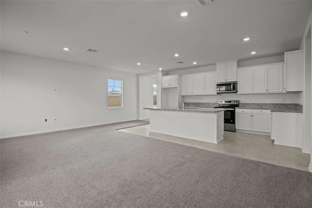 25632 Ranch House Road, Homeland, California 92548 home-pic-16