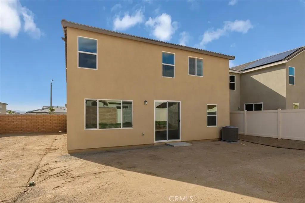 25632 Ranch House Road, Homeland, California 92548 home-pic-14
