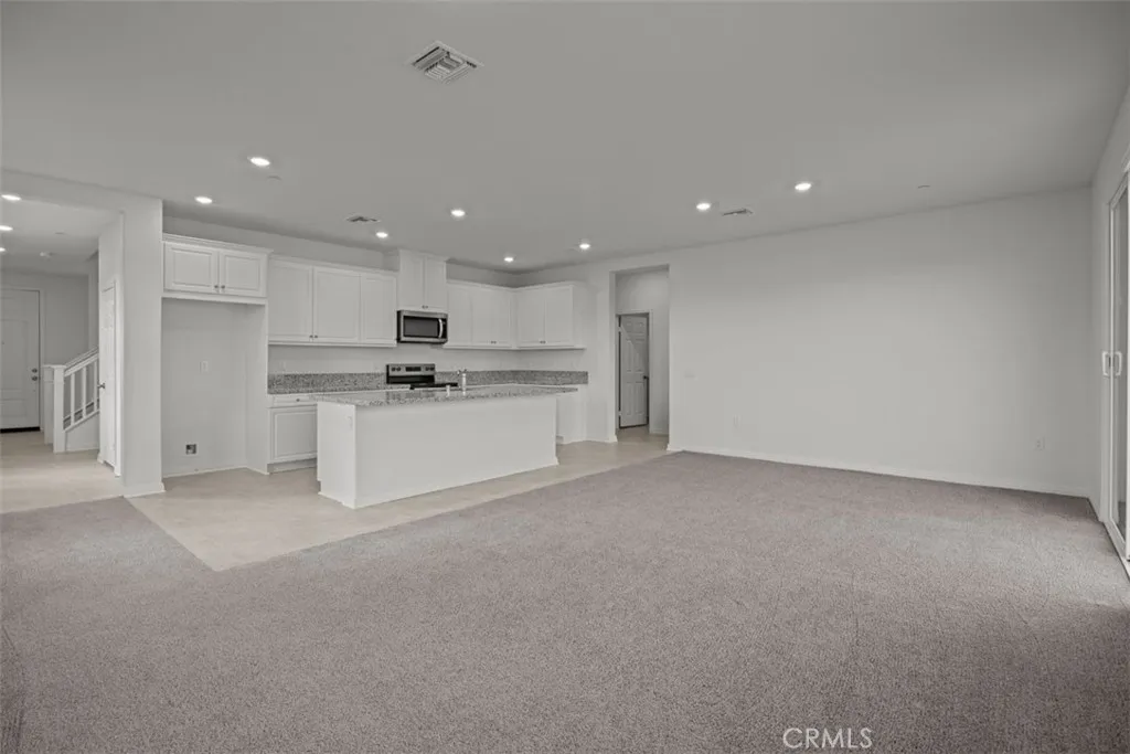 25632 Ranch House Road, Homeland, California 92548 home-pic-15