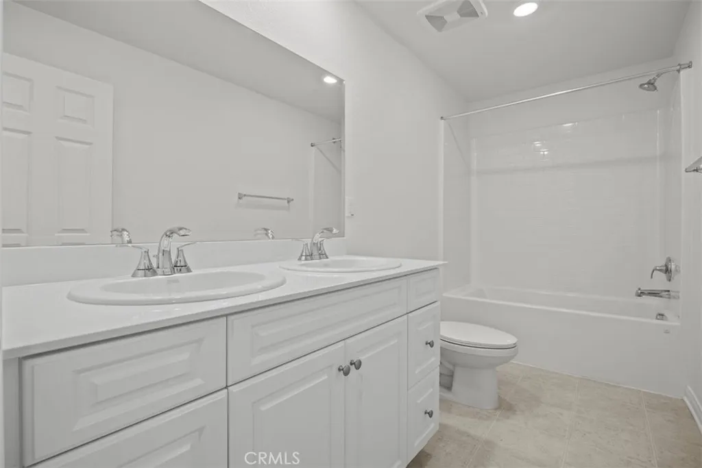25632 Ranch House Road, Homeland, California 92548 home-pic-3