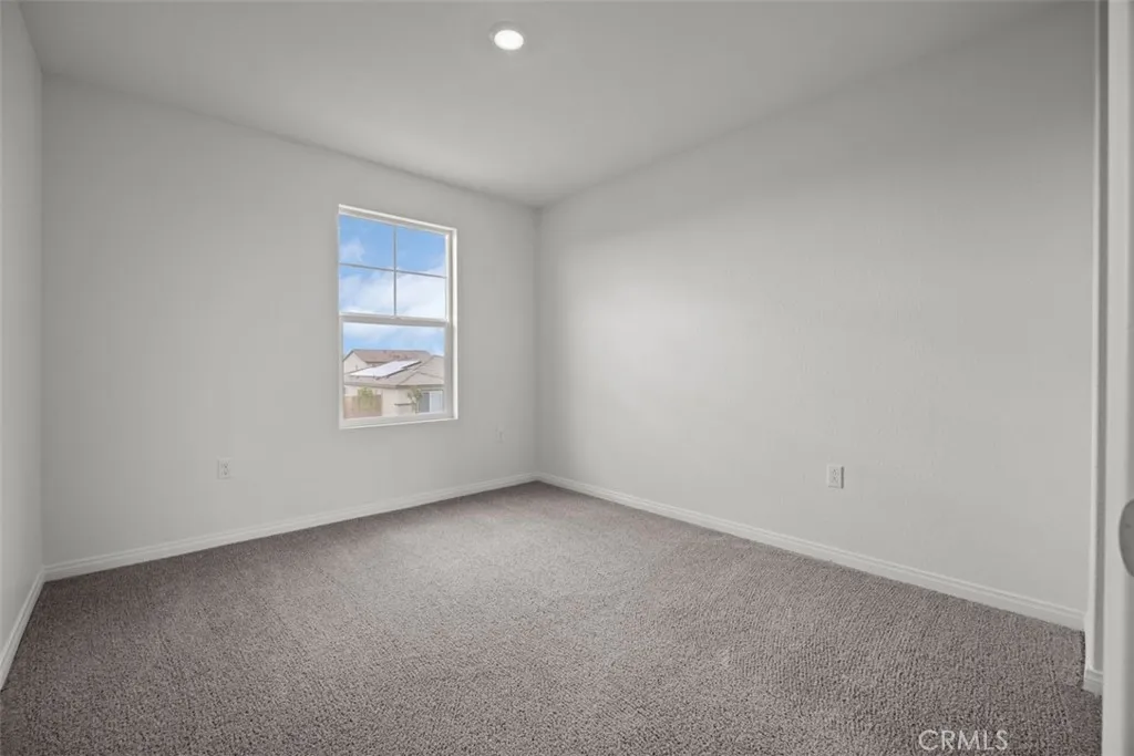 25632 Ranch House Road, Homeland, California 92548 home-pic-6