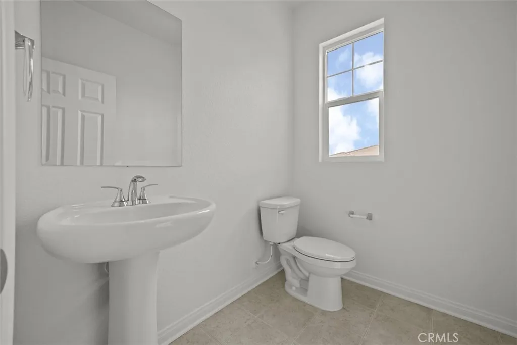 25632 Ranch House Road, Homeland, California 92548 home-pic-24