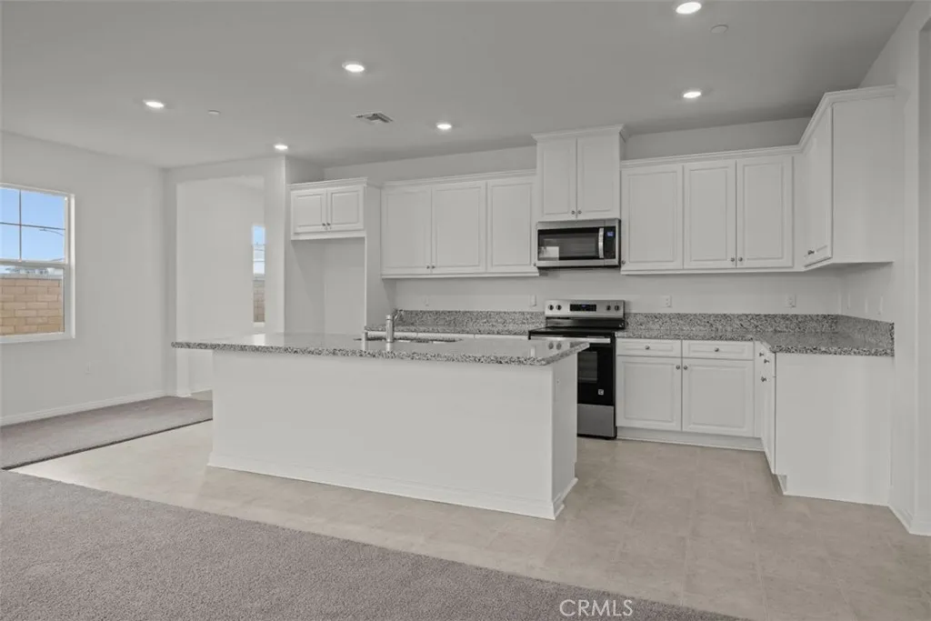 25632 Ranch House Road, Homeland, California 92548 home-pic-17