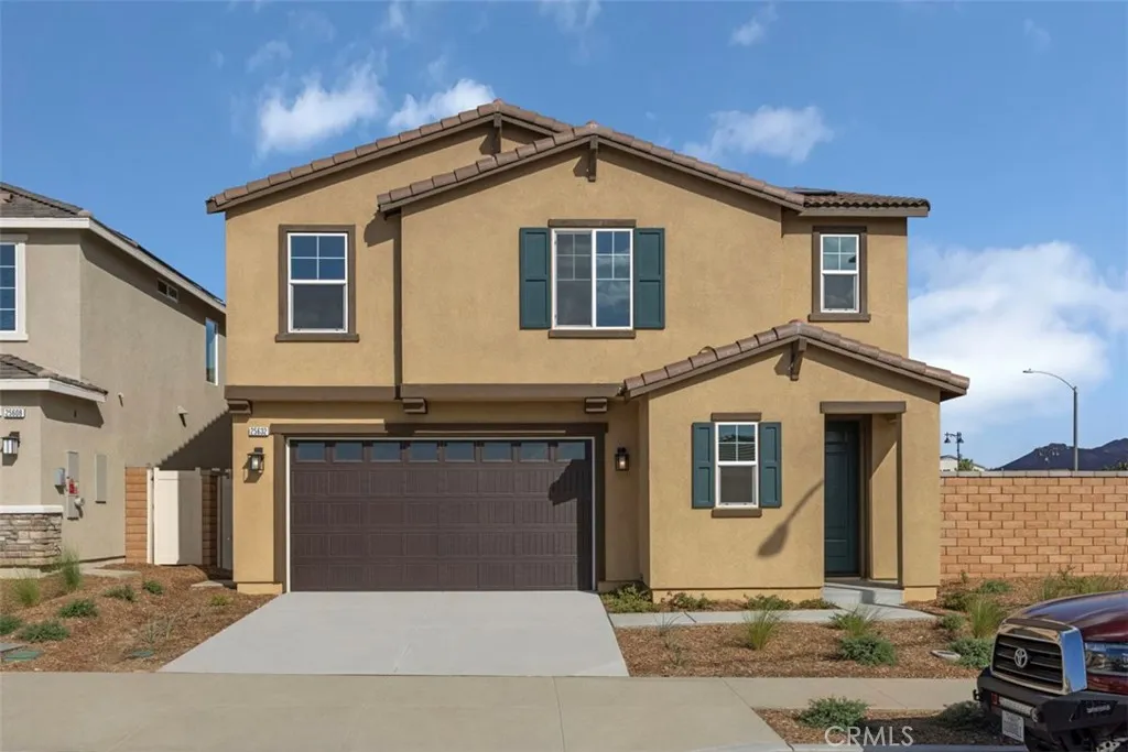 25632 Ranch House Road, Homeland, California 92548 home-pic-1