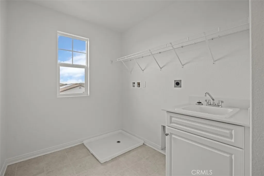 25632 Ranch House Road, Homeland, California 92548 home-pic-26