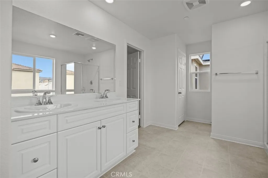 25632 Ranch House Road, Homeland, California 92548 home-pic-10