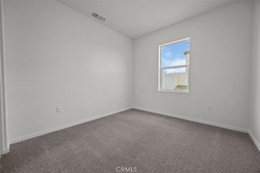 25632 Ranch House Road, Homeland, California 92548 home-pic-22